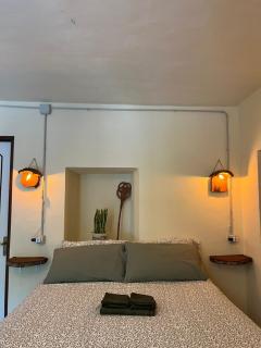 La Radura - 6
