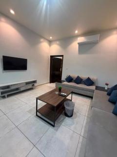 لافيرا للشقق الفندقيه - Lavera Apartments - 1