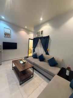 لافيرا للشقق الفندقيه - Lavera Apartments - 7