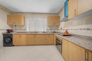 Fez Style Apartment in the Heart of Agadir - 7