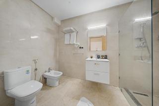 Fez Style Apartment in the Heart of Agadir - 6