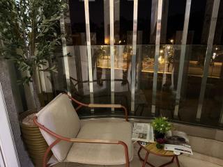 Fez Style Apartment in the Heart of Agadir - 3