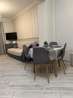 Luxury & Modern Apartment - 2