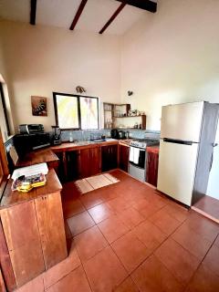 Rio de Luz - 5
