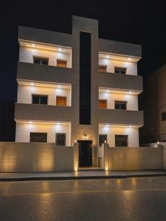 Al Wesam Furnished Apartments - 6