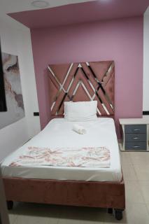 Casa Mango - 3