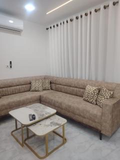 Al Wesam Furnished Apartments - 4