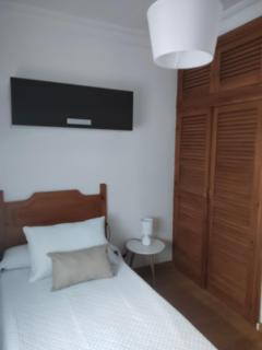 Apartamento María luisa - 5
