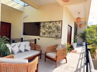 Itza Living Apartments - 6