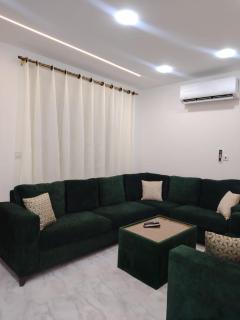 Al Wesam Furnished Apartments - 3