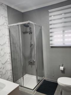 Apartamento María luisa - 7
