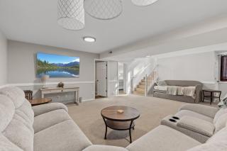 Riverside Harbor House in Post Falls ID - 9