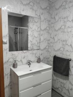 Apartamento María luisa - 8