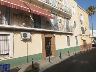 Apartamento María luisa - 9