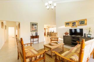 Private 3-Bedroom Villa with Piton Views Near Soufriere, Saint Lucia - 9