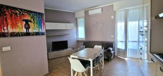 Asti House Valentina - 8