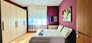 Asti House Valentina - 3