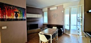 Asti House Valentina - 2