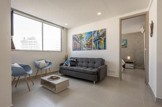 Sunno Beach 605 - 7