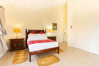 Private 3-Bedroom Villa with Piton Views Near Soufriere, Saint Lucia - 7