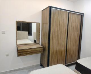 Al Wesam Furnished Apartments - 2
