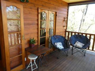 The Lookout at RiverHaven - 3
