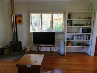 The Lookout at RiverHaven - 4