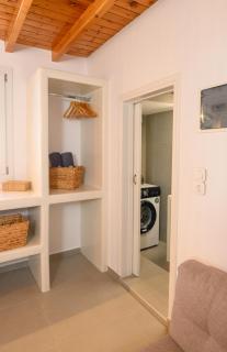 Omnia Apartments Amorgos No2 - 5