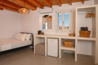 Omnia Apartments Amorgos No2 - 7