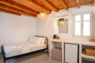 Omnia Apartments Amorgos No2 - 9