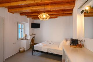 Omnia Apartments Amorgos No2 - 8