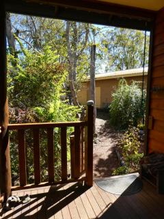 The Lookout at RiverHaven - 1