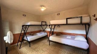 Lool Beh Hostal - 9