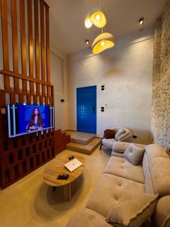 Naama Lofts - 5