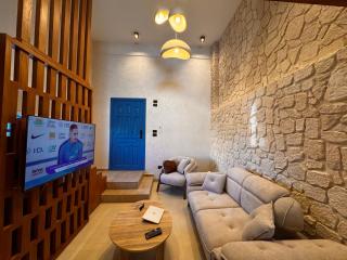 Naama Lofts - 4