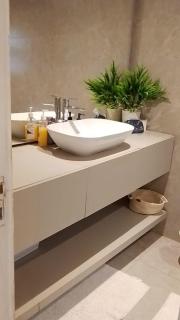 شقق البرنس شقة 1601 - 3