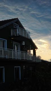 Pateriku Apartments - 0