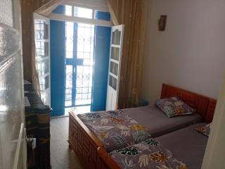 Chott Mariem appartement - 7