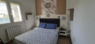 Nouira Haus - 9
