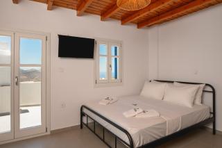 Omnia Apartments Amorgos No3 - 9
