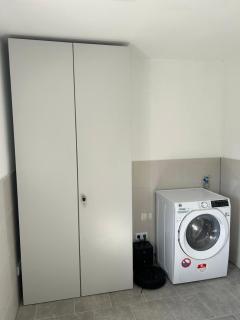 neu renoviert - modernes Ferienhaus in Nordseenähe - 6