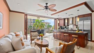 Hale Hoaloha by AvantStay - 1