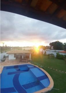 CASA ESTRELA e SOL - 0
