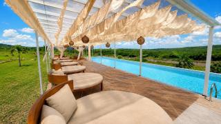 El campanario Glamping - 6
