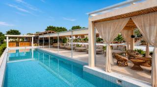 El campanario Glamping - 5