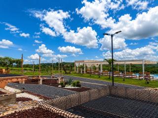 El campanario Glamping - 3