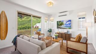 Alaula by AvantStay - 1