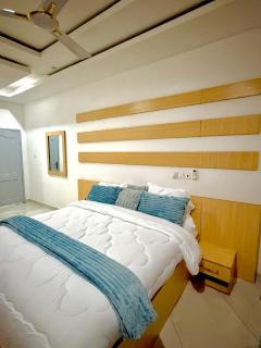 TS House Of Relaxation - 6