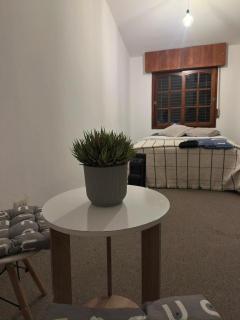 Casa de Gregorio Hostel - 9