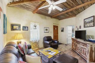 Barrio Casita - 3